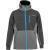 Preston Softshell Jacket BESTEN KUNSTKODER Angelshop