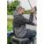 Preston Softshell Jacket BESTEN KUNSTKODER Angelshop