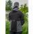 Preston Softshell Jacket BESTEN KUNSTKODER Angelshop