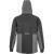Preston Softshell Jacket BESTEN KUNSTKODER Angelshop
