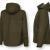 Prologic Storm Safe Jacket BESTEN KUNSTKODER Angelshop