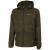 Prologic Storm Safe Jacket BESTEN KUNSTKODER Angelshop