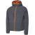 Savage Gear Super Light Jacken BESTEN KUNSTKODER Angelshop