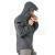 Guideline ULBC Rain Jacket BESTEN KUNSTKODER Angelshop
