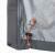 Guideline ULBC Rain Jacket BESTEN KUNSTKODER Angelshop