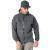 Guideline ULBC Rain Jacket BESTEN KUNSTKODER Angelshop