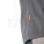 Guideline ULBC Rain Jacket BESTEN KUNSTKODER Angelshop