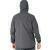Guideline ULBC Rain Jacket BESTEN KUNSTKODER Angelshop