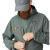 Guideline ULBC Tactical Jacket BESTEN KUNSTKODER Angelshop