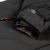 Westin W6 Rain Jacket BESTEN KUNSTKODER Angelshop