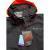 Westin W6 Rain Jacket BESTEN KUNSTKODER Angelshop