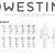 Westin W6 Rain Jacket BESTEN KUNSTKODER Angelshop