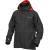 Westin W6 Rain Jacket BESTEN KUNSTKODER Angelshop