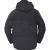 Westin W8 Jacket BESTEN KUNSTKODER Angelshop