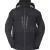 Westin W8 Jacket BESTEN KUNSTKODER Angelshop