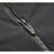 Westin W8 Jacket BESTEN KUNSTKODER Angelshop