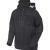 Westin W8 Jacket BESTEN KUNSTKODER Angelshop