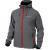 Westin W4 Softshell Jacket BESTEN KUNSTKODER Angelshop