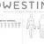 Westin W4 Super Duty Softshelljacken BESTEN KUNSTKODER Angelshop