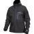 Westin W4 Super Duty Softshelljacken BESTEN KUNSTKODER Angelshop