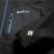 Westin W4 Super Duty Softshelljacken BESTEN KUNSTKODER Angelshop