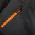 Savage Gear WP Performance Jacket BESTEN KUNSTKODER Angelshop