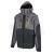 Savage Gear WP Performance Jacket BESTEN KUNSTKODER Angelshop