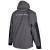 Savage Gear WP Performance Jacket BESTEN KUNSTKODER Angelshop