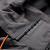 Savage Gear WP Performance Jacket BESTEN KUNSTKODER Angelshop