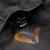 Savage Gear WP Performance Jacket BESTEN KUNSTKODER Angelshop