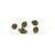 Matrix Quick Change Feeder Beads BESTEN KUNSTKODER Angelshop