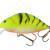 Dorado Lake BESTEN KUNSTKODER Angelshop