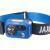 Jaxon Ingis Stirnlampe BESTEN KUNSTKODER Angelshop