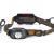 FOX FOX Halo MS300C Headtorch BESTEN KUNSTKODER Angelshop