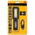 Kodak LED Flashlight Rechargeable MultiUse 150R BESTEN KUNSTKODER Angelshop