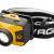 Savage Gear Stirnlampen Zoom UV Headlamp BESTEN KUNSTKODER Angelshop