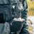 Guideline Wathosen Laxa 2.0 Zip Wader BESTEN KUNSTKODER Angelshop