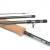 Guideline Laxa Seatrout BESTEN KUNSTKODER Angelshop