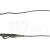 Mivardi Lead core safety clip system (+ QC swivel + anti-tangle) BESTEN KUNSTKODER Angelshop