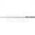 Daiwa Legalis Spin BESTEN KUNSTKODER Angelshop