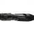 Daiwa Legalis Spin BESTEN KUNSTKODER Angelshop
