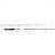 Savage Gear Spinruten Light Range Fishing - LRF CCS BESTEN KUNSTKODER Angelshop