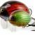 Salmo Wobbler Lil'bug BESTEN KUNSTKODER Angelshop