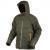 Prologic Jacken LitePro Thermo Jacket BESTEN KUNSTKODER Angelshop