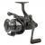 Okuma Rollen Longbow XT Baitfeeder BESTEN KUNSTKODER Angelshop