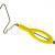 Loon Outdoors Kopfknotenbinder Ergo Whip Finisher BESTEN KUNSTKODER Angelshop