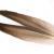 Veniard Mallard Duck Wing Quills Grey BESTEN KUNSTKODER Angelshop