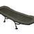 Prologic Inspire Lite-Pro 6 Leg Bedchair BESTEN KUNSTKODER Angelshop