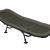 Prologic Inspire Relax Recliner 6 Leg Bedchair BESTEN KUNSTKODER Angelshop