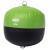 DAM Madcat MADCAT Inflatable Tubeless Buoy BESTEN KUNSTKODER Angelshop